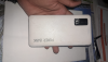 50000mh Power bank